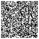 QR code with Double T Tree Service contacts