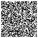 QR code with Bauer Built Tire contacts