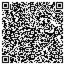 QR code with Design Solutions contacts