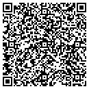 QR code with Aero Environmental contacts