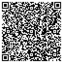 QR code with Out Of Bounds II contacts