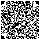 QR code with Jenny Adams Hair Dressers contacts