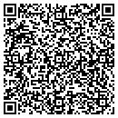 QR code with Chapman Associates contacts