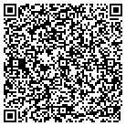QR code with United Construction Corp contacts