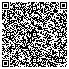 QR code with Monroe Flying Service Inc contacts