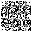QR code with Grant & Cohodes Insurance contacts