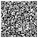 QR code with Jeff Zuber contacts
