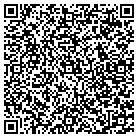 QR code with Louies Ancient Chinese Tavern contacts