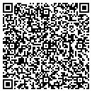QR code with Designer's Showcase contacts