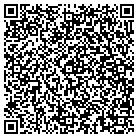 QR code with Hunters Glen Golf Club Inc contacts