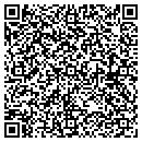 QR code with Real Transport Inc contacts
