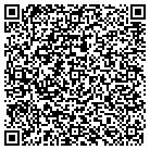 QR code with Lights Algow Lighting Studio contacts