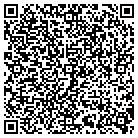 QR code with Executive Stamp & Engraving contacts