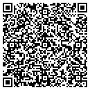 QR code with Fastenal Company contacts