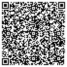 QR code with Health Department ADM contacts