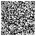 QR code with K9 Condos contacts