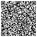 QR code with Wayne Gaastra contacts