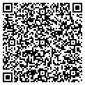 QR code with TCS contacts