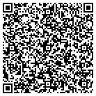 QR code with Union Central Life Ins Co contacts