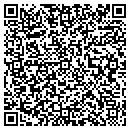 QR code with Nerison Farms contacts