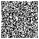 QR code with Luebke Farms contacts