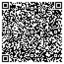 QR code with Superb Builders contacts