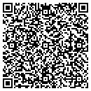 QR code with Independent Rubber Co contacts