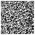 QR code with Stuart A Linder Inc contacts