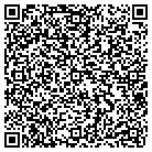 QR code with Sioux Creek Hunting Club contacts