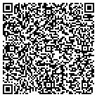 QR code with LDS Claremont Second Ward contacts