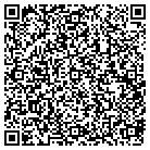 QR code with Crafted Counter Tops LLC contacts