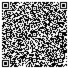 QR code with Technology Solutions Co contacts