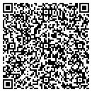 QR code with Safeway Bus Co contacts
