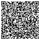 QR code with Channel One Video contacts
