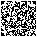 QR code with Galen Seipel contacts