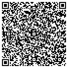 QR code with Sisters Of The Divine Savior contacts