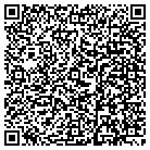 QR code with Milwakee PC Inc A Wscnsin Corp contacts