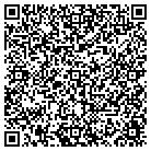 QR code with Nelson & Assoc Mechanical Inc contacts