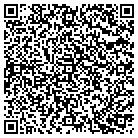 QR code with Statz Restoration & Engineer contacts