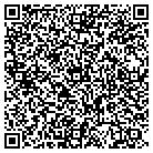 QR code with Sixteenth St Community Hlth contacts