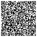 QR code with Rem Data Service Inc contacts