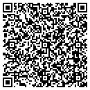 QR code with Kapur & Assoc Inc contacts