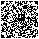 QR code with Badgerland Classics contacts
