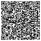 QR code with Emergency Care Eductl Services contacts
