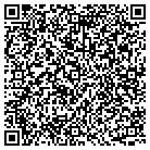 QR code with Progressive Packaging & Design contacts
