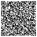QR code with County Boarding Kennel contacts
