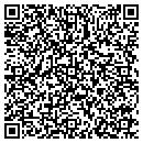 QR code with Dvorak Audio contacts