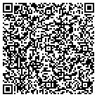 QR code with Play & Learn Preschool contacts