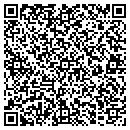 QR code with Stateline Dental Lab contacts