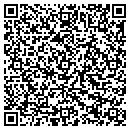 QR code with Comcast Corporation contacts